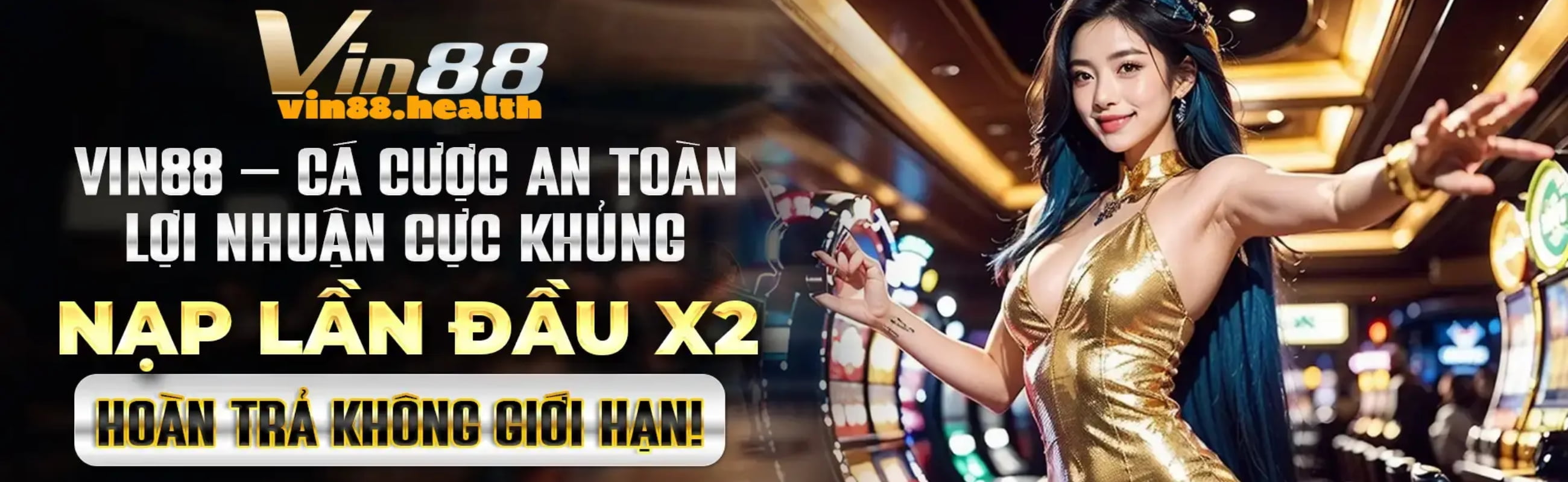 banner for vin88health