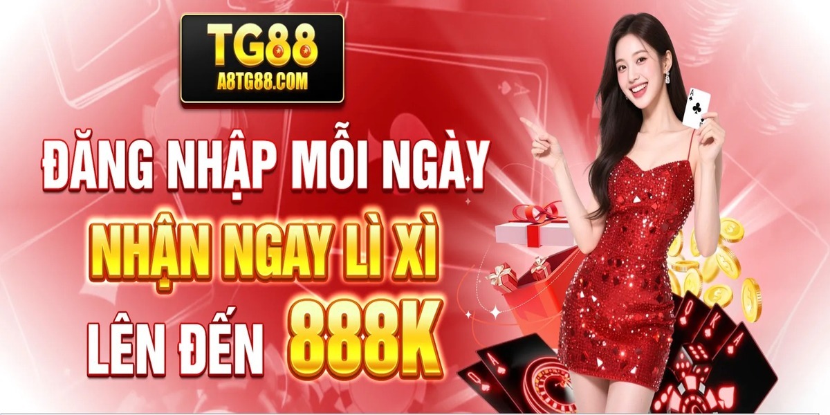 banner for a8tg88comvn