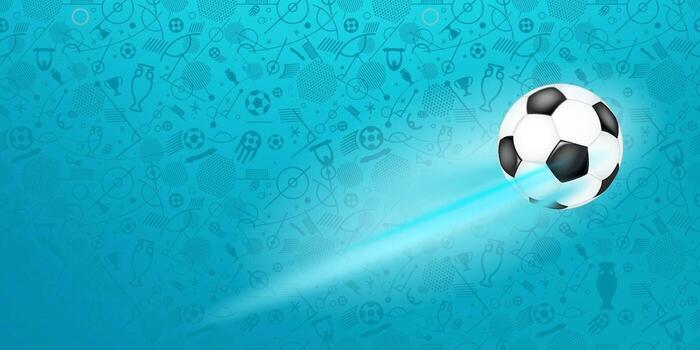 banner for tylekeonhacai5comvc