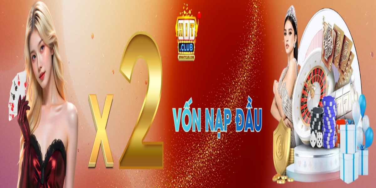 banner for Optimisteuros2015com