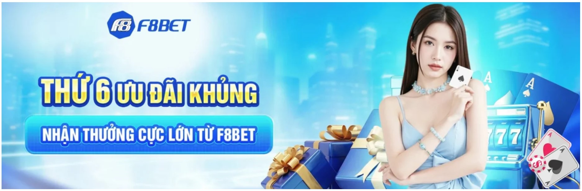 banner for f8betnnet