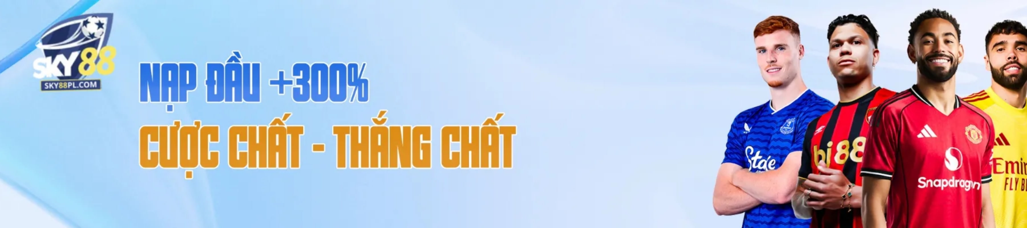 banner for sky88plcom