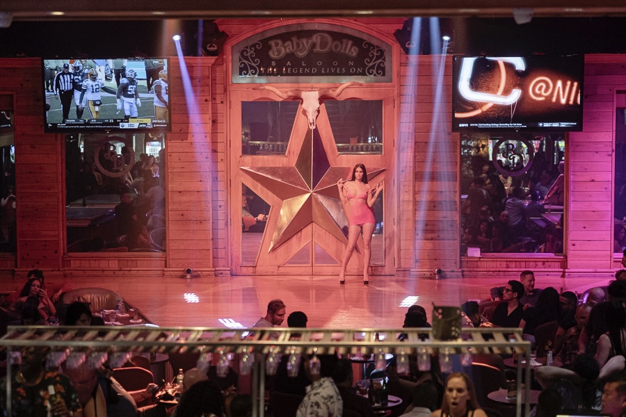 banner for Ilovehotwhitestrippers