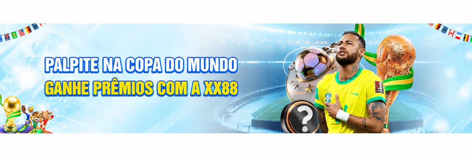 banner for xx88betcombr