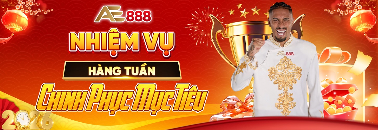 banner for ae8888sacom