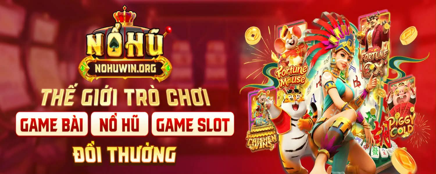 banner for nohuwinicu