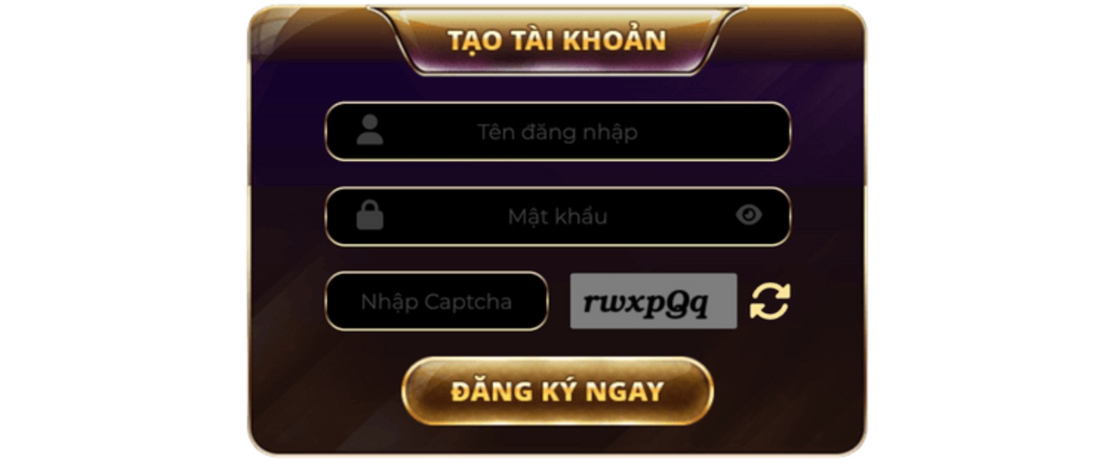 banner for go88orat