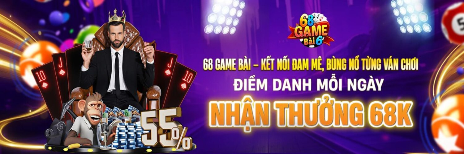 banner for 68gamebaibuzz1