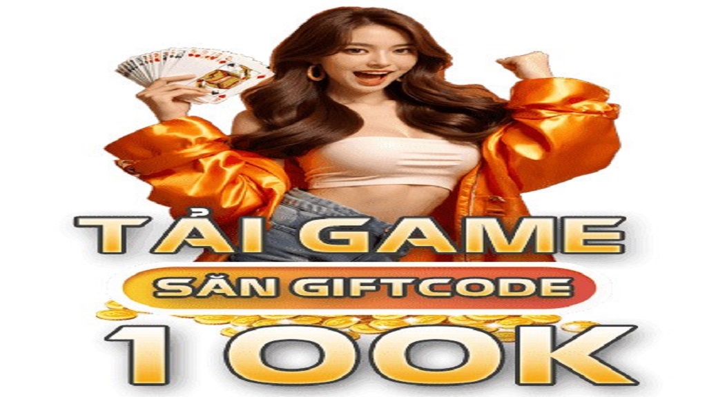 banner for sunwin20vcom
