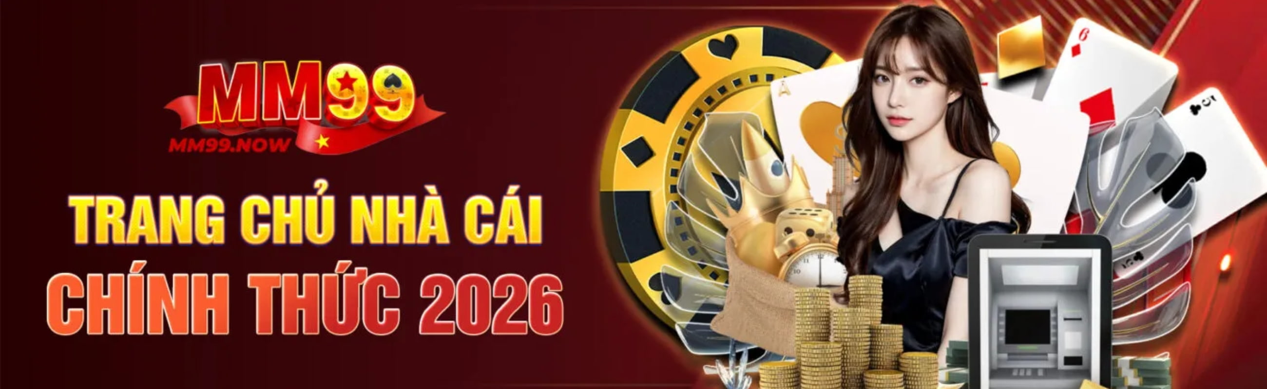 banner for mm99nowtop