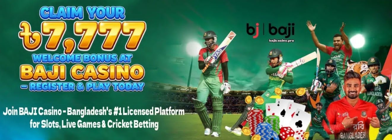 banner for bajicasino1