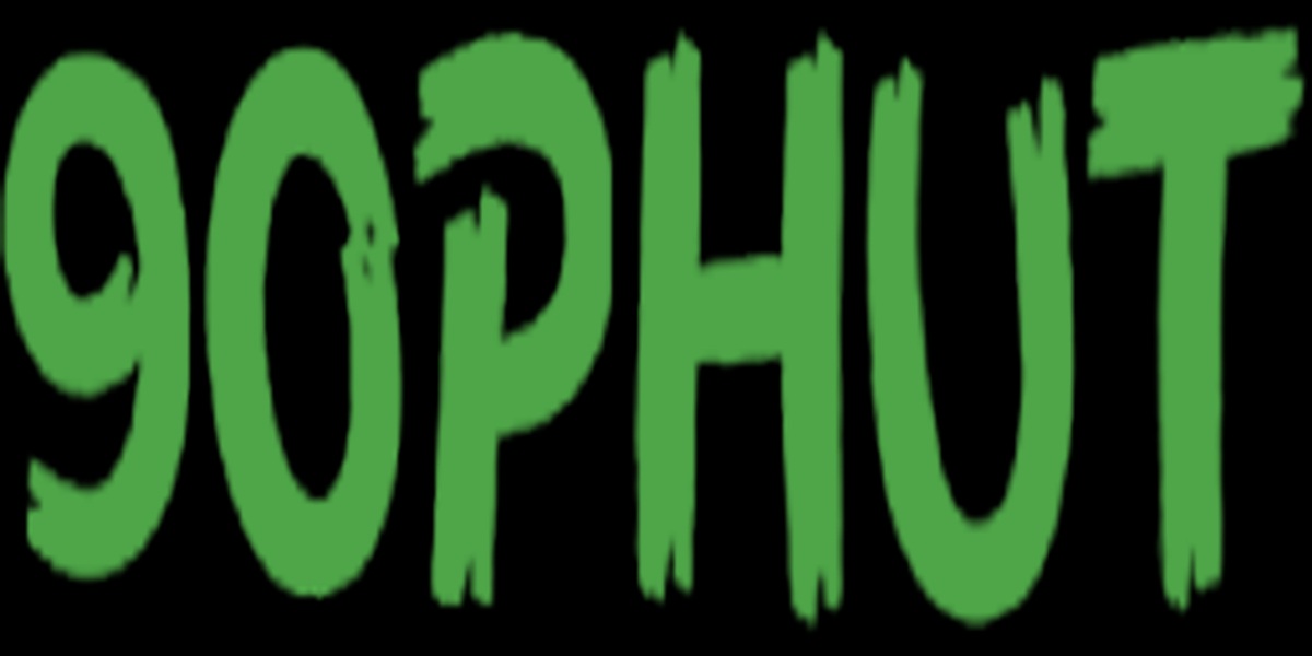 banner for 90Phutgames