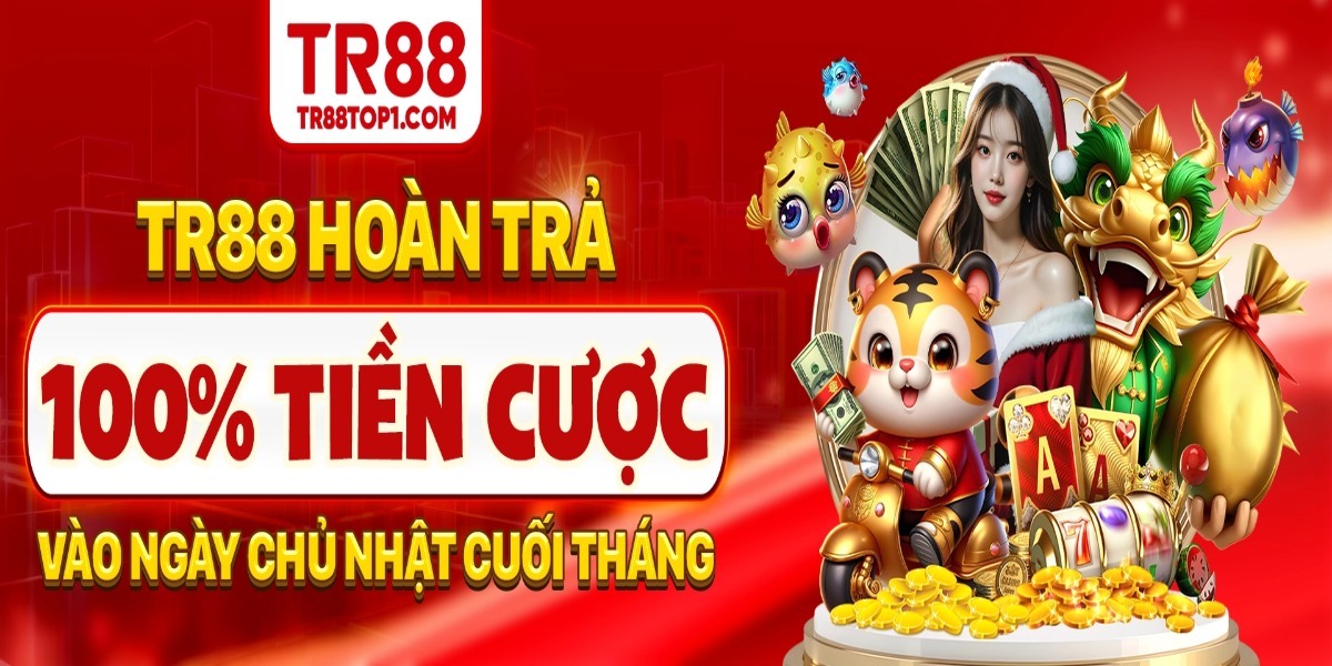 banner for Tr88top1com1