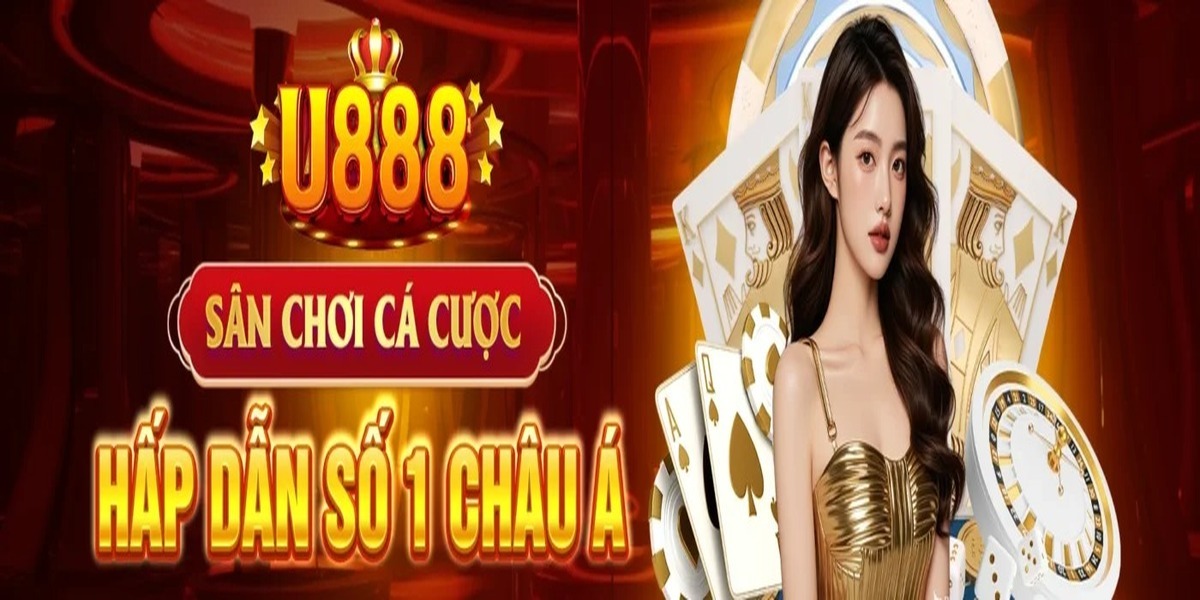banner for nhacaiu888vn1