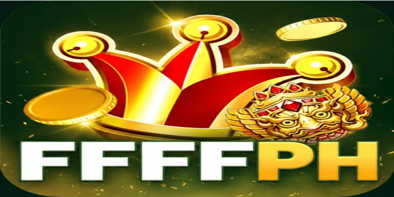 banner for fffphnet