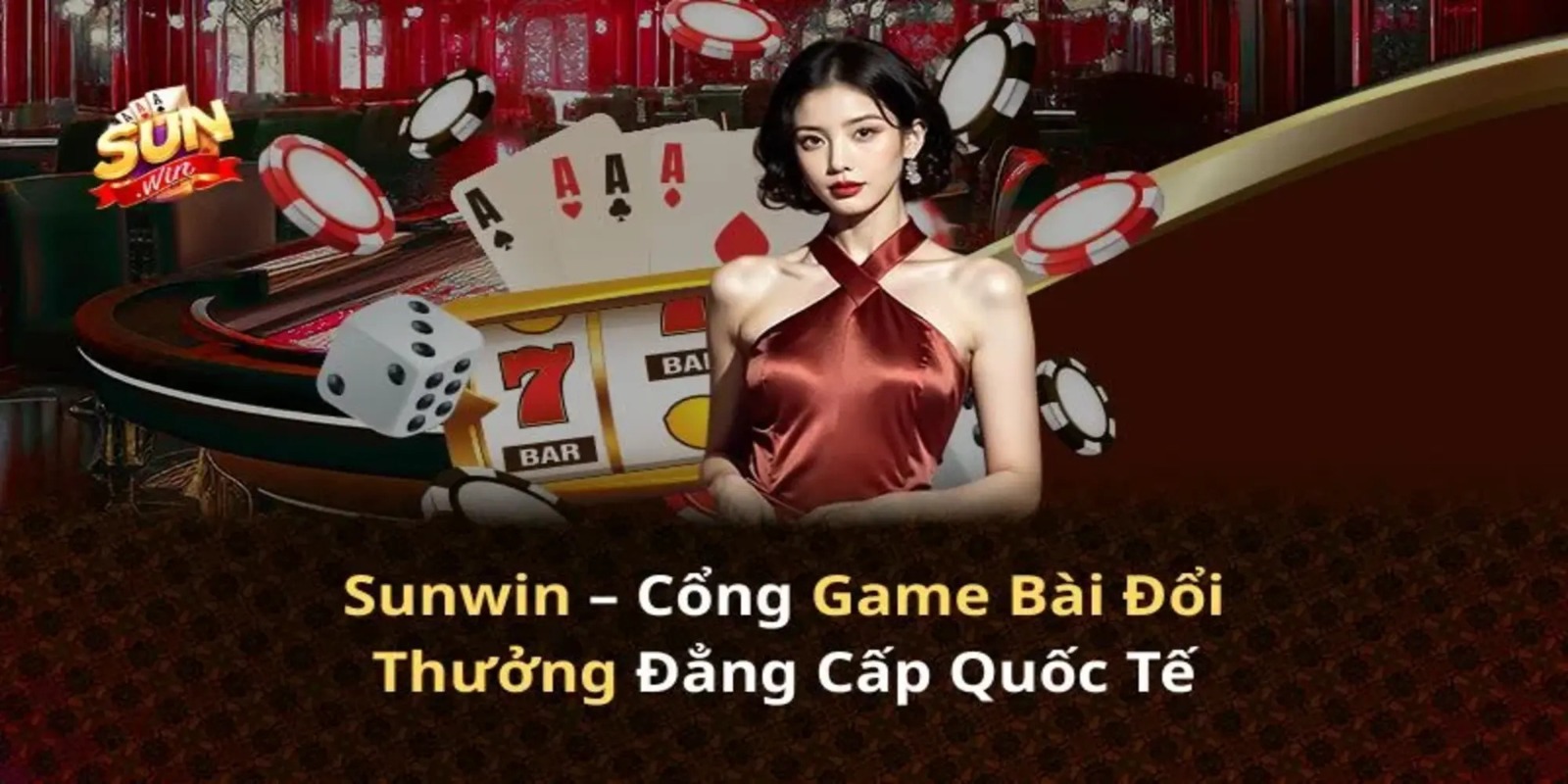 banner for sunwin20com1