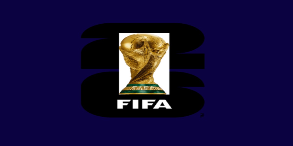 banner for Theworldcupbiz1