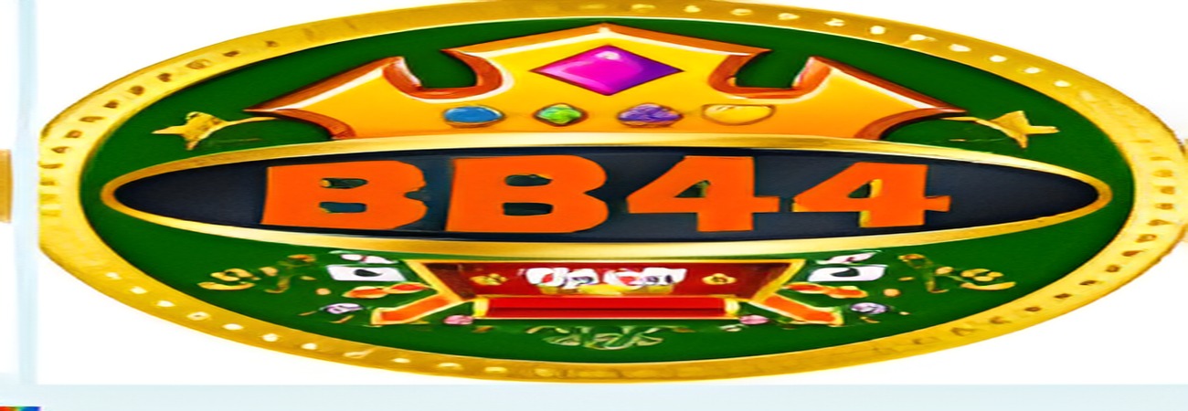 banner for bb44dev