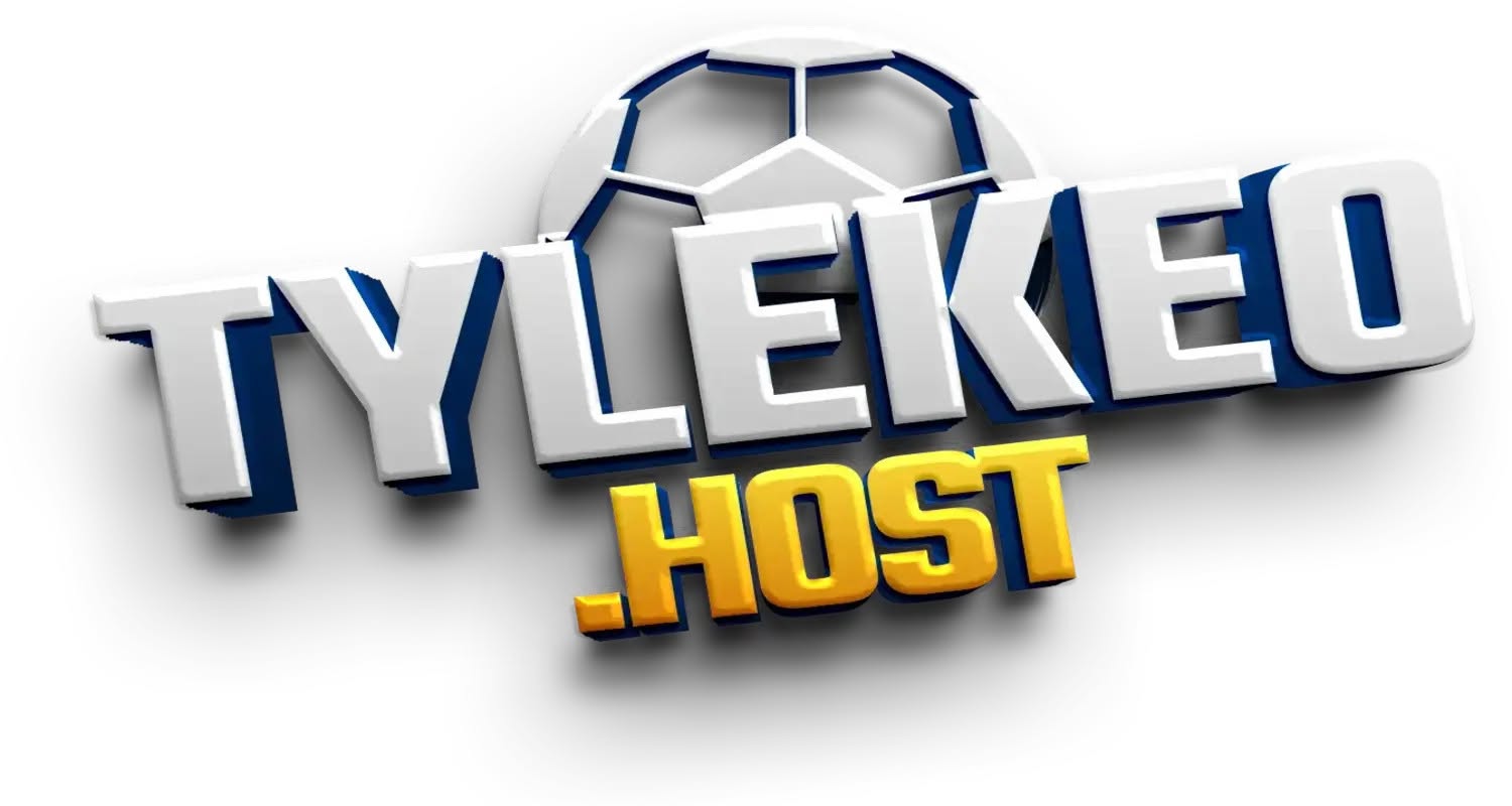 banner for tylekeohost
