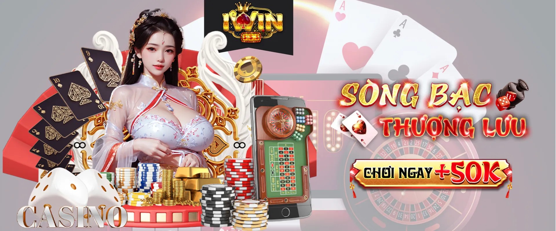 banner for iwinclubcncomvn