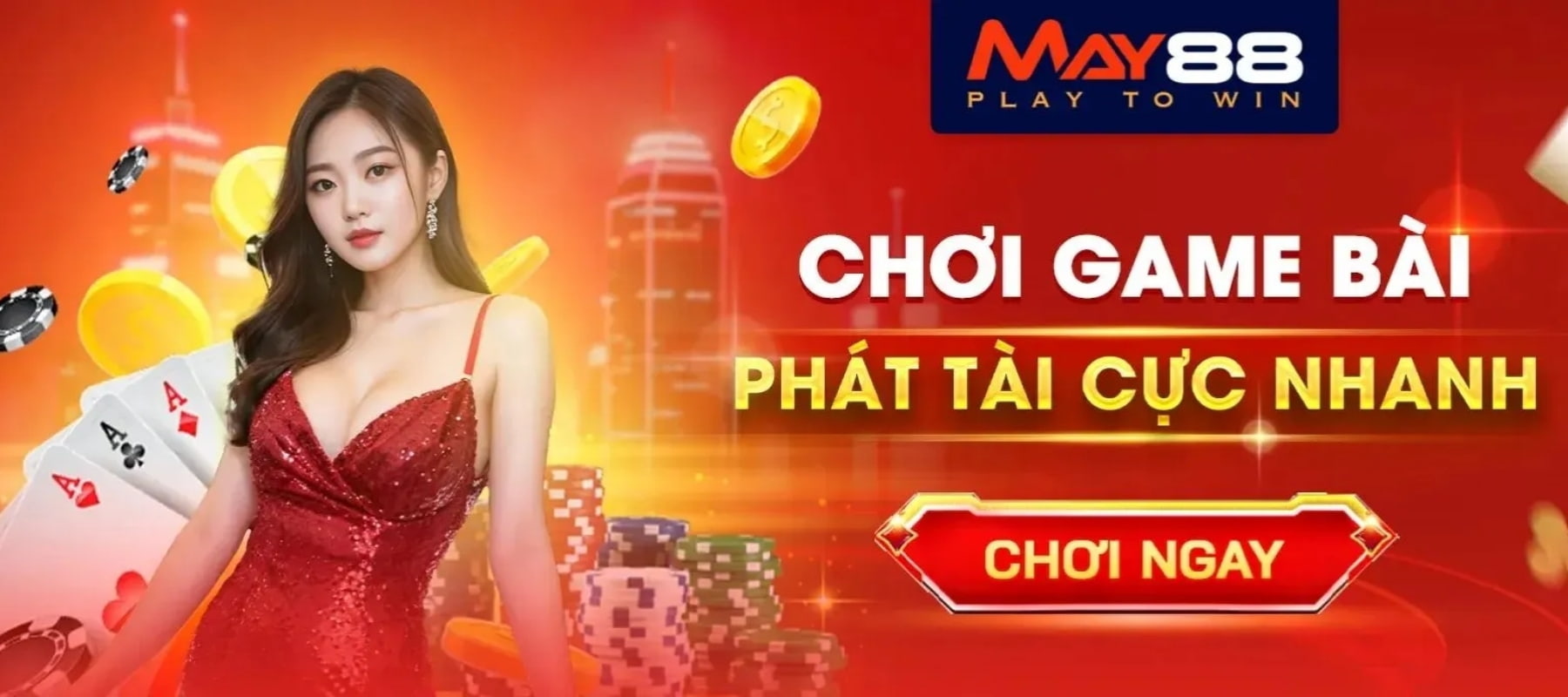 banner for may88armytop