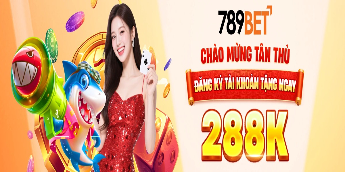banner for bca789betcom