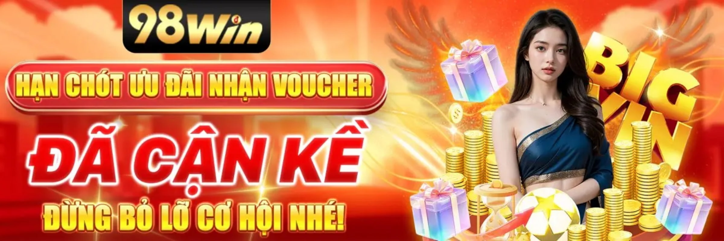 banner for 98windangkytop