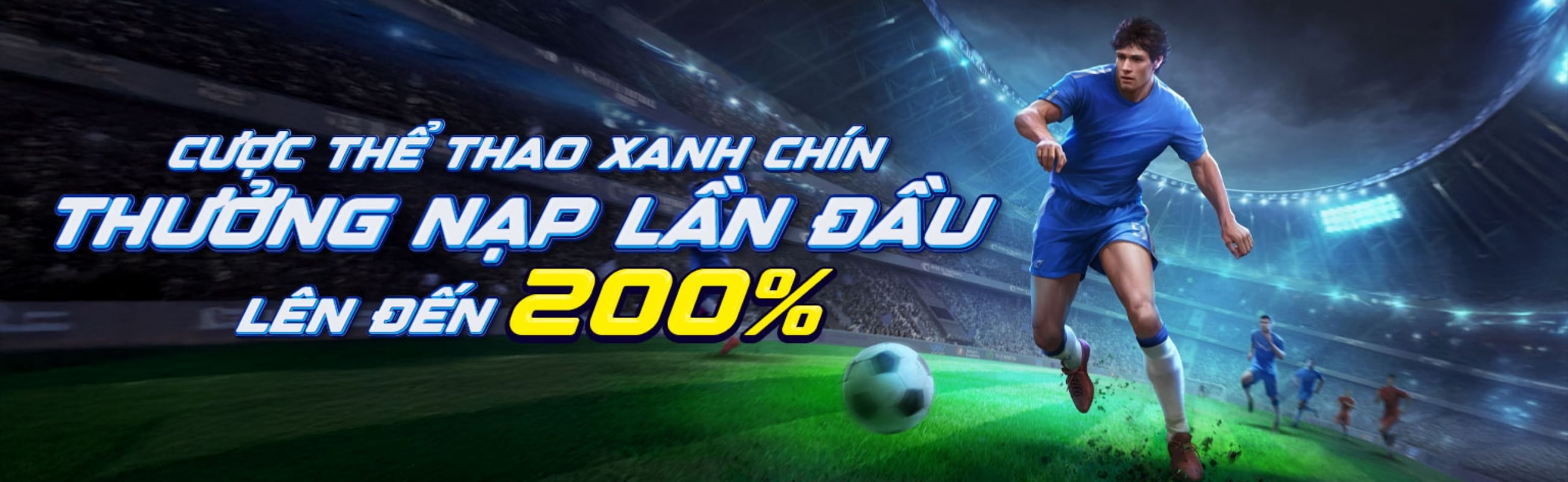 banner for bongx9one