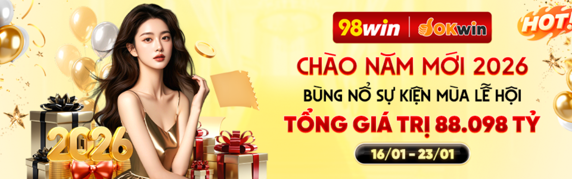 banner for 98wincomorg1