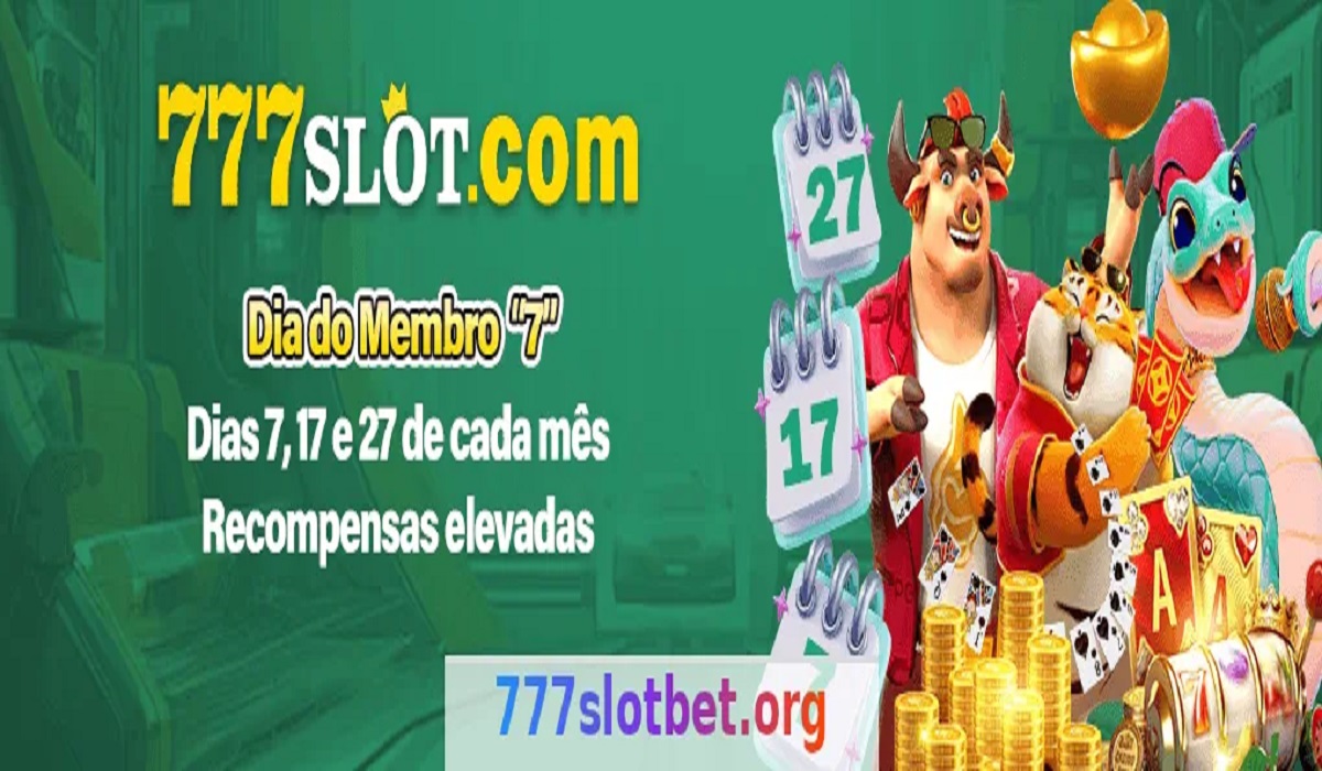 banner for 777slotbetorg