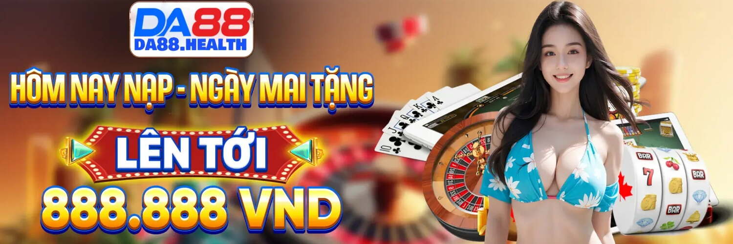 banner for da88health