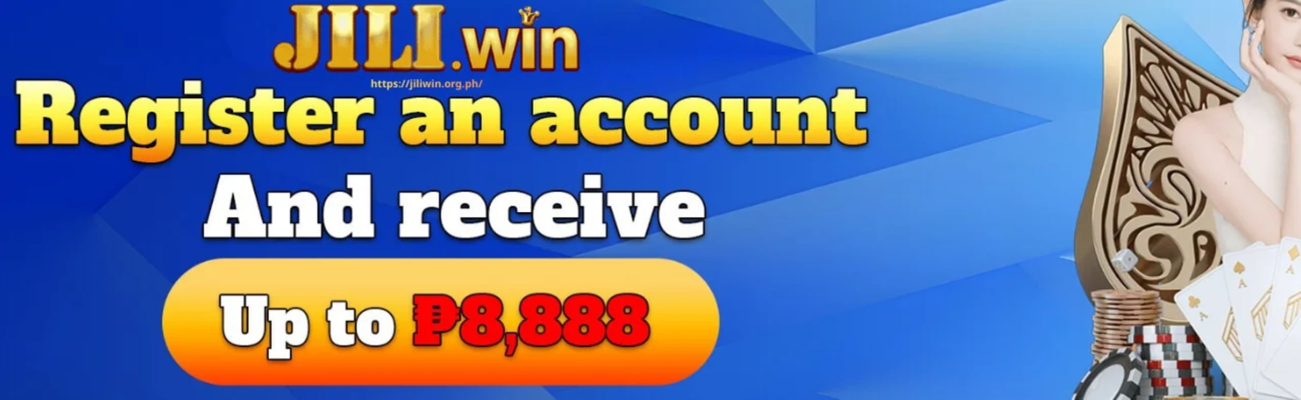 banner for jiliwinorgph