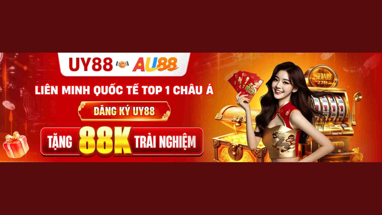 banner for uy887com1