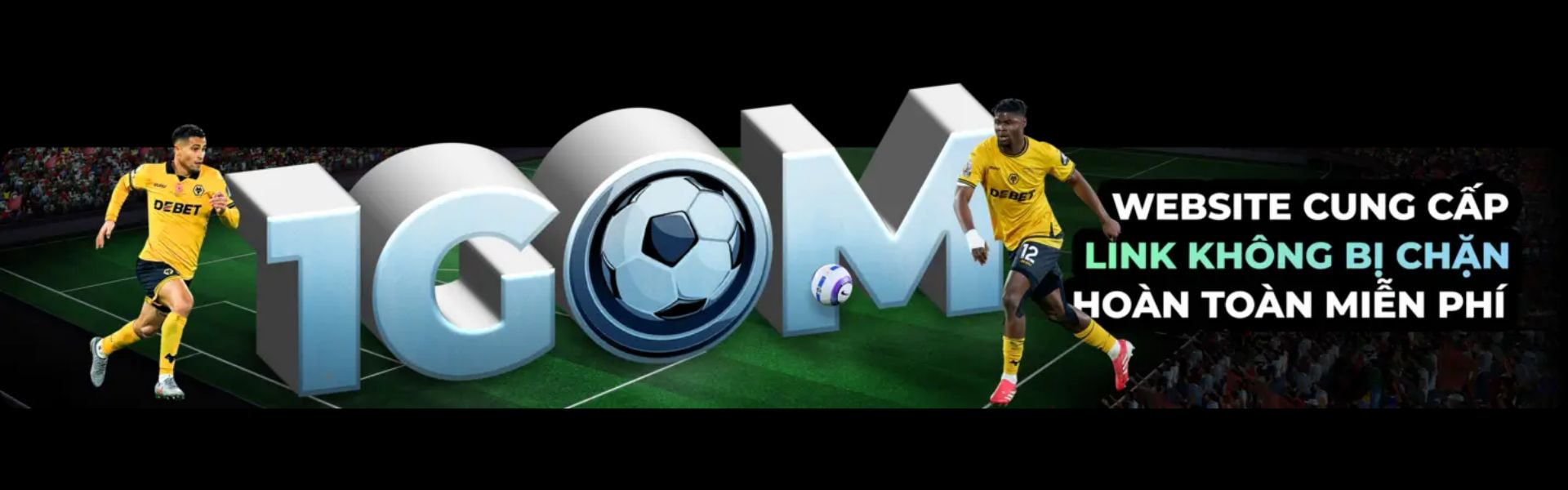 banner for 1gom36io