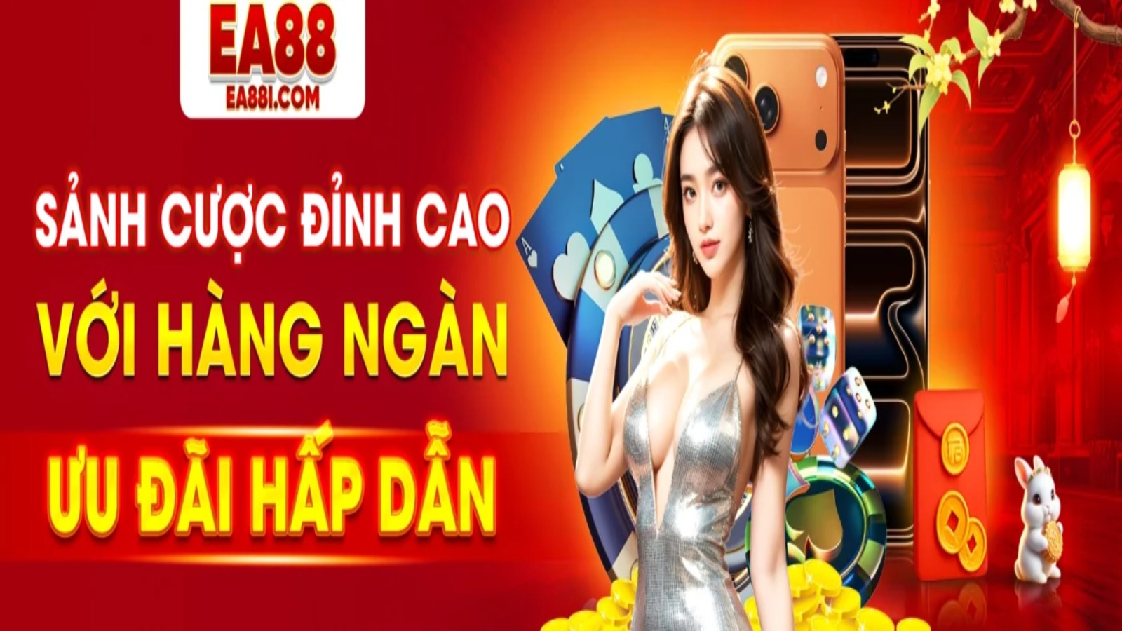 banner for Ea88icom