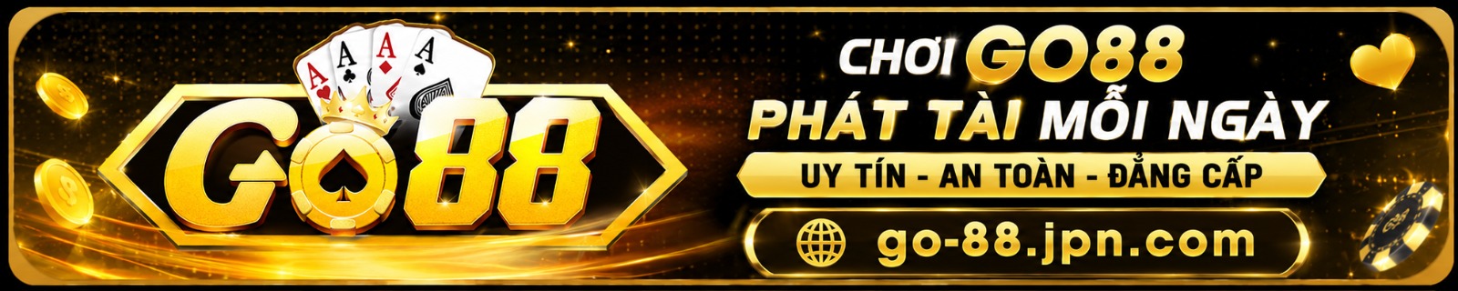banner for go88jpncom