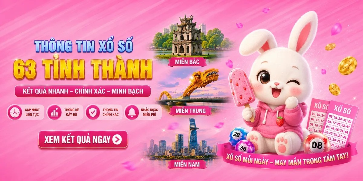 banner for qq8893officialcom