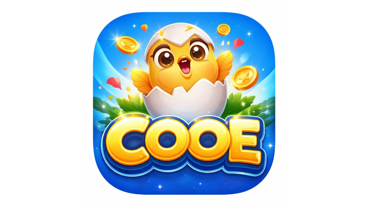banner for cooegames