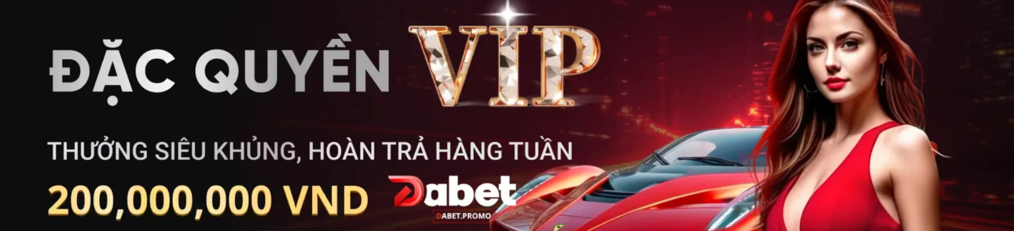 banner for dabetpromo