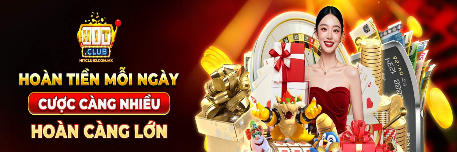 banner for hitclub2commx