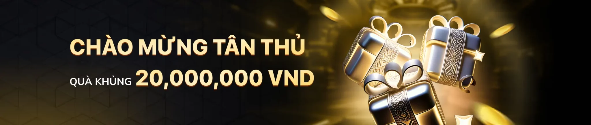 banner for vaobetlocker