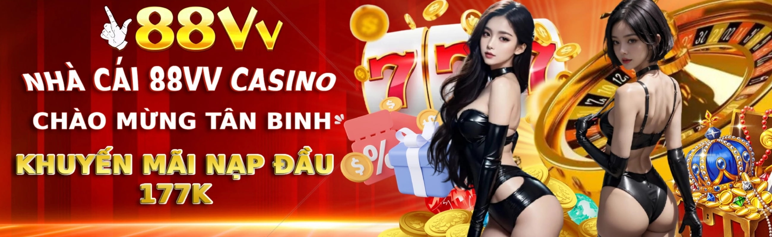 banner for 88vv88tech