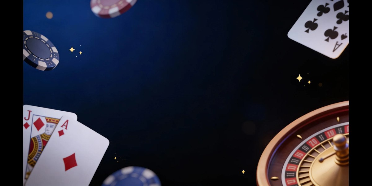 banner for takaalliancecouk