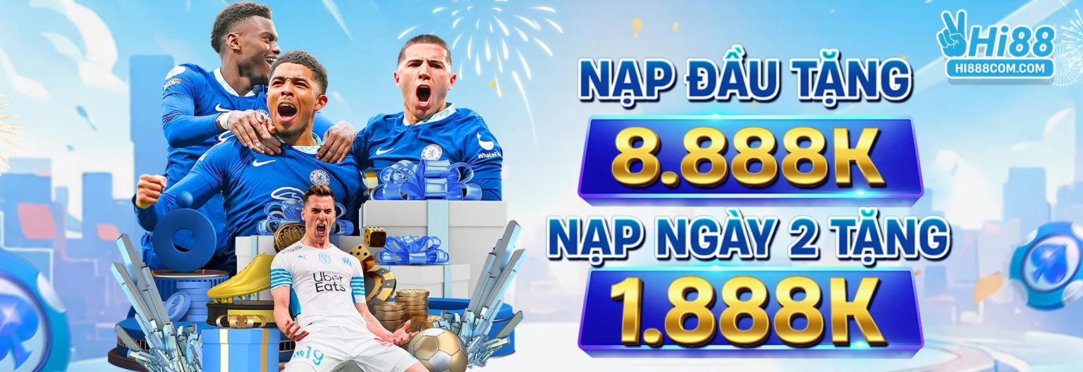 banner for hi888com1