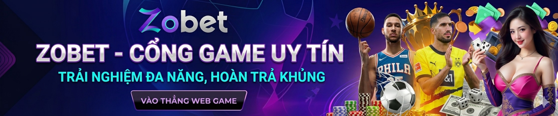 banner for zobet1org