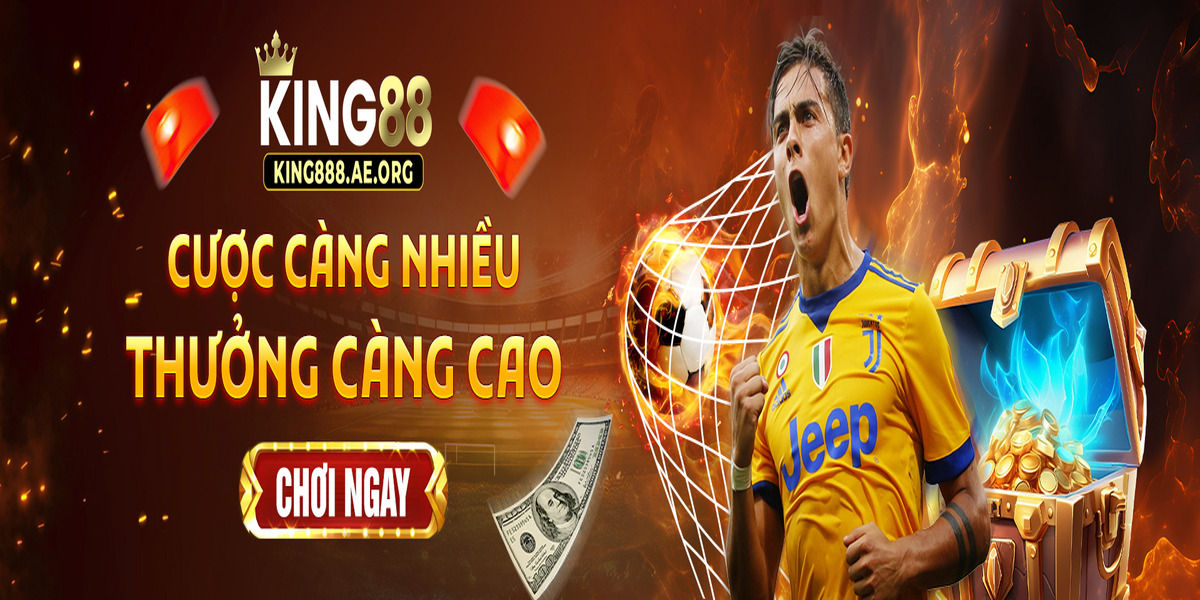 banner for 77betdesignvn