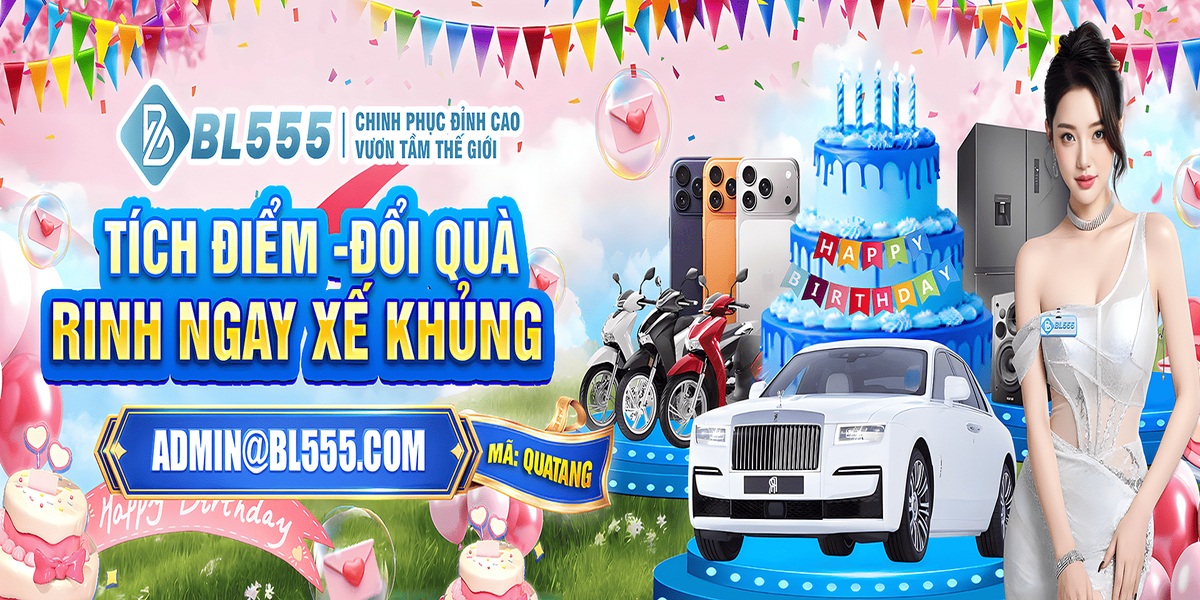 banner for Bl555vipme