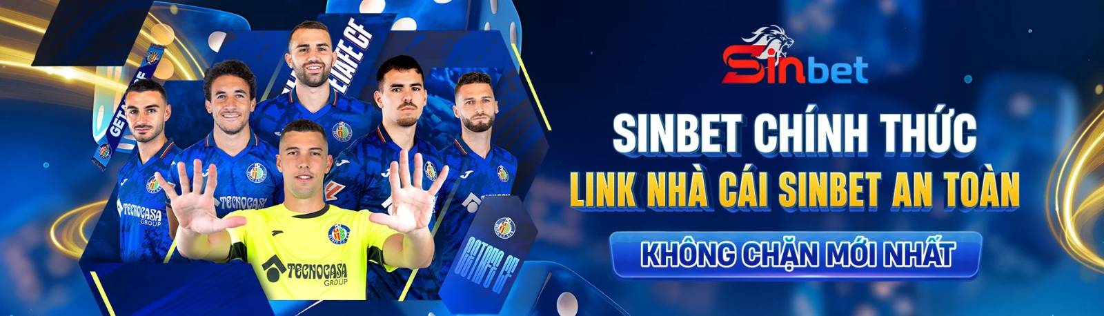 banner for sinbettsacom