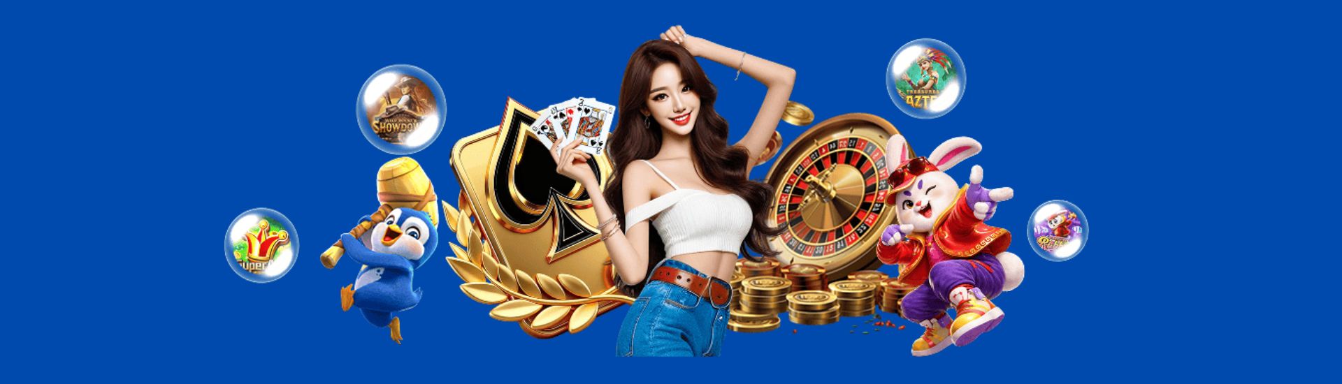 banner for qs88commm