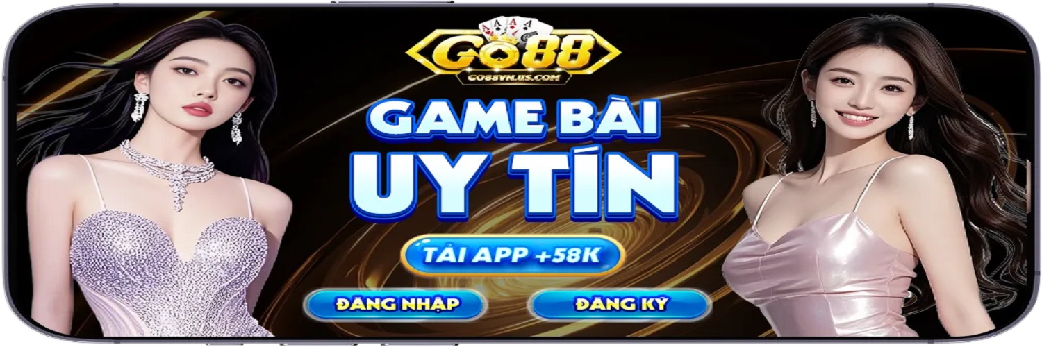 banner for taigo88tv